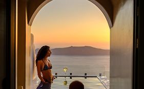 Pegasus Spa Hotel
